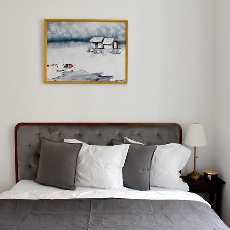 Lovely Apartment In Center Πράγα Εξωτερικό φωτογραφία