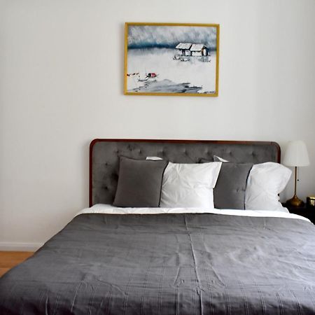 Lovely Apartment In Center Πράγα Εξωτερικό φωτογραφία