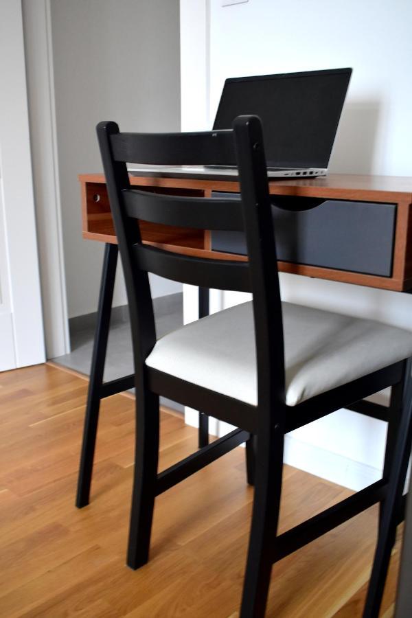 Lovely Apartment In Center Πράγα Εξωτερικό φωτογραφία
