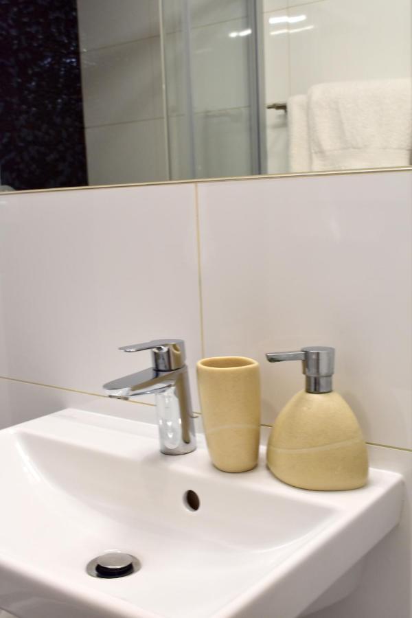 Lovely Apartment In Center Πράγα Εξωτερικό φωτογραφία