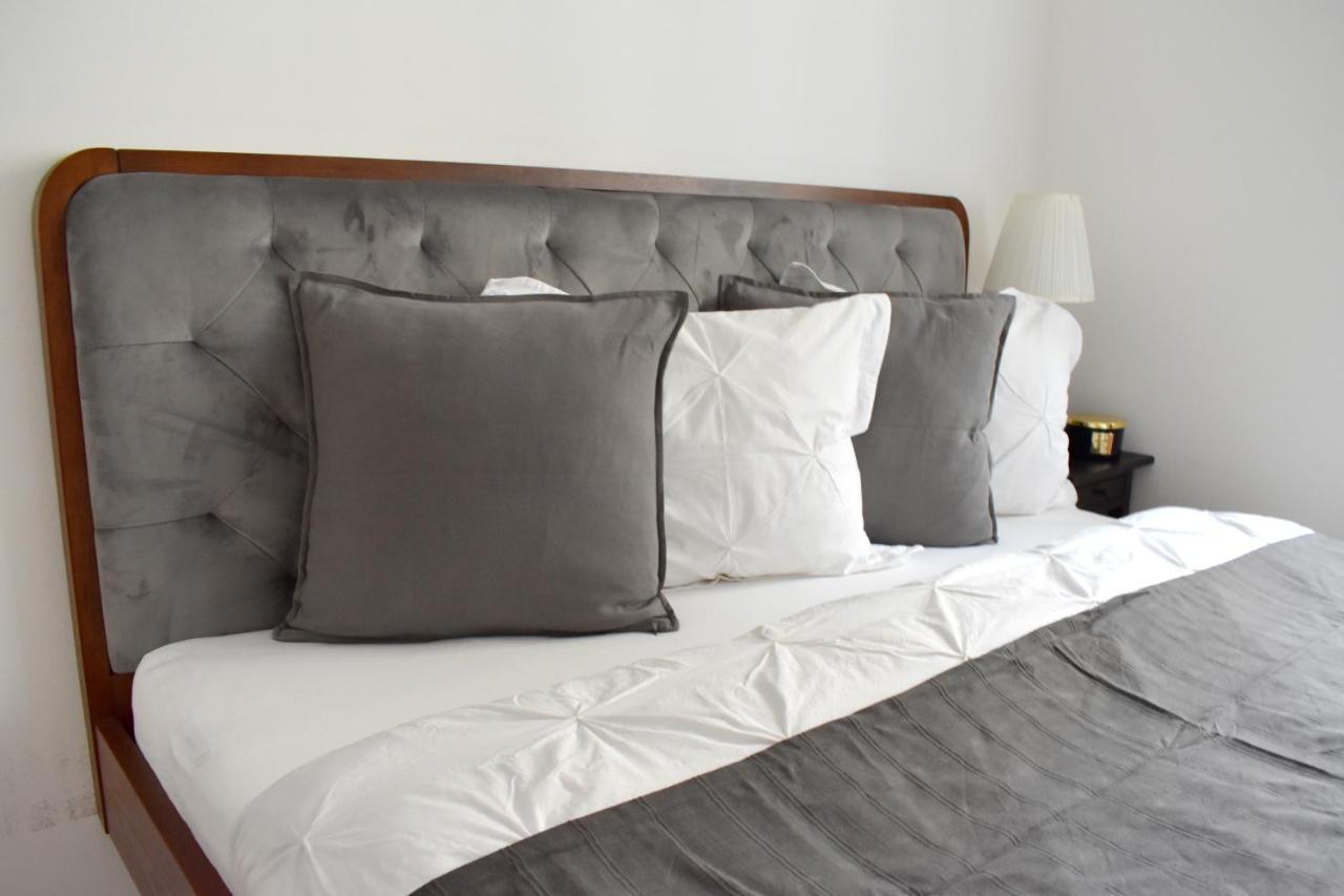 Lovely Apartment In Center Πράγα Εξωτερικό φωτογραφία