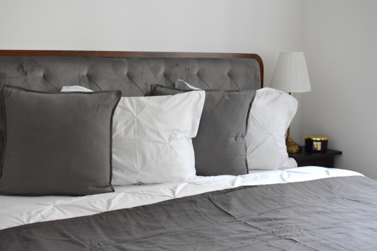 Lovely Apartment In Center Πράγα Εξωτερικό φωτογραφία