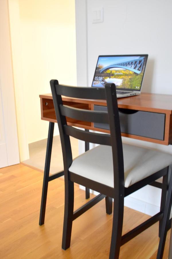 Lovely Apartment In Center Πράγα Εξωτερικό φωτογραφία