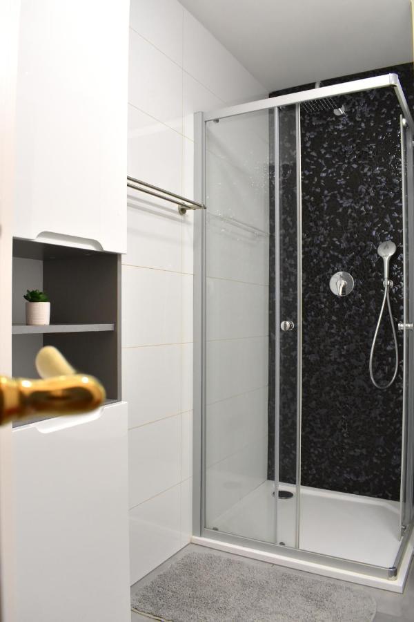 Lovely Apartment In Center Πράγα Εξωτερικό φωτογραφία